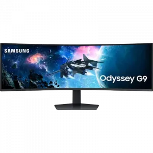 Monitoare si accesorii Samsung