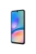 Смартфон Samsung Galaxy A05s, 4Гб/64Гб, Чёрный