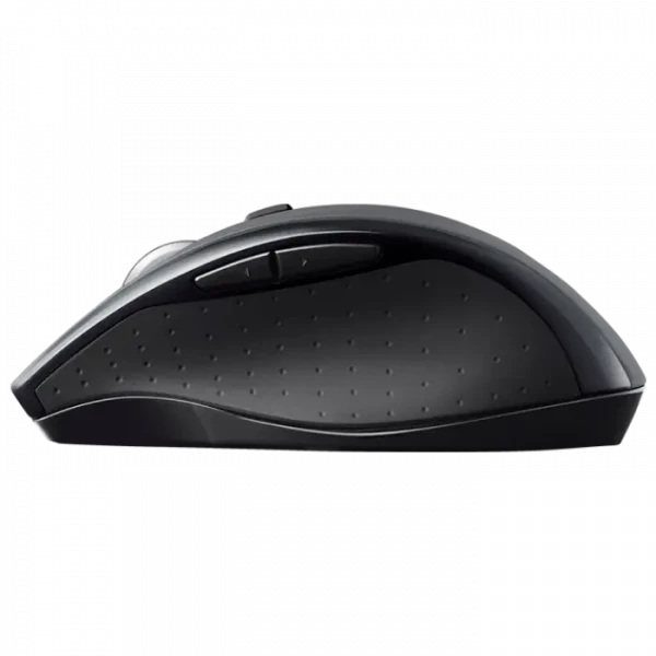 Mouse Wireless Logitech M705, Negru