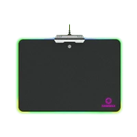 Mouse Pad pentru jocuri Gamemax GMP-002, Negru