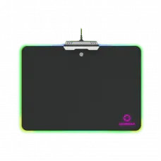 Mouse Pad pentru jocuri Gamemax GMP-002, Negru
