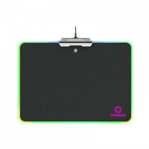 Mouse-pad-uri pentru gaming Gamemax