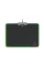 Mouse Pad pentru jocuri Gamemax GMP-002, Negru