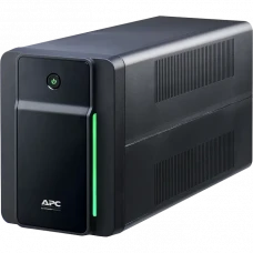Sursă de alimentare neîntreruptibilă APC Back-UPS BX2200MI, Linear-interactiv, 2200VA, Turn