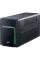 Sursă de alimentare neîntreruptibilă APC Back-UPS BX2200MI, Linear-interactiv, 2200VA, Turn