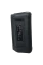 Boxă portabilă NEW ONE PBX 150, Negru
