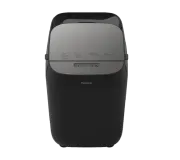 Хлебопечки Gorenje Хлебопечки Gorenje