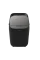 Хлебопечка Panasonic SD-ZP2000KTS, Чёрный
