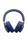 Căști JBL LIVE770NC, Albastru