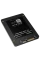 Unitate SSD Apacer AS350X, 512GB, AP512GAS350XR-1