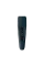 Aparat de tuns Philips Series 3000 HC3505/15, Albastru | Negru