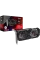 Placă Video ASRock RX6500XT PGD 4GO, 4GB GDDR6 64bit