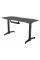 Birou Gaming ThunderX3 ED7, Negru