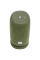 Boxă portabilă JBL Link Portable, Verde