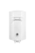 Boiler Electric Electrolux Quantum Pro, 100L, Alb