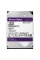 Unitate HDD Western Digital WD Purple, 3.5, 12 TB &lt,WD121PURZ&gt,