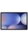 Tabletă Samsung Galaxy Tab S10+, 5G, 12GB/256GB, Grafit