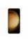 Smartphone Samsung Galaxy S23, 8GB/256GB, Cream