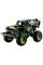 Конструктор LEGO 42118, 7+