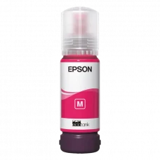 Recipient de cerneală Epson 108 EcoTank, 70ml, Magenta