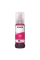 Recipient de cerneală Epson 108 EcoTank, 70ml, Magenta