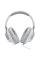 Căști gaming JBL Quantum 100, Cu fir, Alb