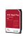 Unitate HDD Western Digital WD Red Pro, 3.5, 10 TB &lt,WD102KFBX&gt,