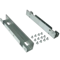 Аксессуары для накопителей Gembird MF-3221