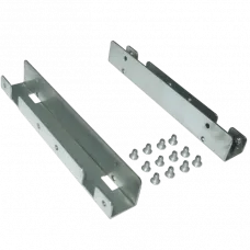 Accesorii pentru unități de stocare Gembird MF-3221