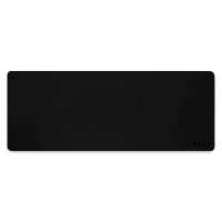 Mouse Pad pentru jocuri NZXT MXL900, Extra Large, Negru