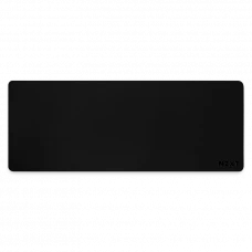 Mouse Pad pentru jocuri NZXT MXL900, Extra Large, Negru