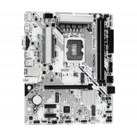 Placă de bază ASRock B760M-HDV/M.2, LGA1700, Intel B760, Micro-ATX