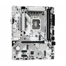 Placă de bază ASRock B760M-HDV/M.2, LGA1700, Intel B760, Micro-ATX