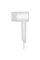 Uscător de păr Xiaomi Mi Ionic H300, 1600W, Alb