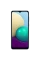 Смартфон Samsung Galaxy A02, 2Гб/32Гб, Синий