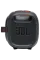 Boxă portabilă JBL PartyBox On-the-Go, Negru