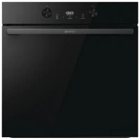Cuptor Electric Gorenje BPS6737E04DBG, Negru
