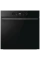 Электрический духовой шкаф Gorenje BPS6737E04DBG, Чёрный