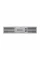Acumulator UPS Eaton 9SXEBM72R, Online, 2000VA, Montare pe rafturi