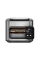 Cuptor Electric Ninja SFP700EU, Argintiu