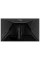 Suport birou pentru monitoare HyperX Armada Addon, Negru