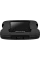 HDD portabil extern ADATA HD330, 1 TB, Negru (AHD330-1TU31-CBK)