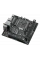 Материнская плата ASRock H510M-ITX/AC, LGA1200, Intel H510, Mini-ITX