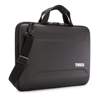 Geantă pentru Laptop THULE Gauntlet, 13, Negru