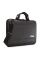 Geantă pentru Laptop THULE Gauntlet, 13, Negru