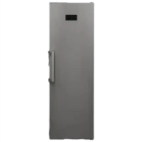 Морозильник Sharp SJSC31CHXIFEU, Нержавеющая сталь