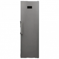 Морозильник Sharp SJSC31CHXIFEU, Нержавеющая сталь