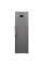 Морозильник Sharp SJSC31CHXIFEU, Нержавеющая сталь