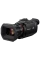 Cameră video portabilă Panasonic HC-X1500EE, Negru