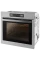 Cuptor Electric Whirlpool 6th Sense Absolute AKZ9 6220 IX, Oțel inoxidabil